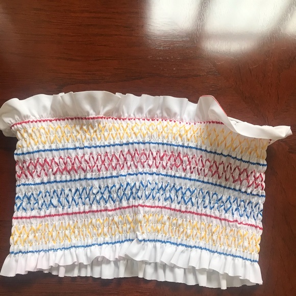 Bikini set - Picture 2 of 3